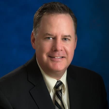 Brian P. Rohan, Esq.